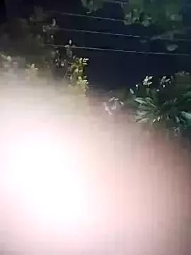 missneha61 from StripChat