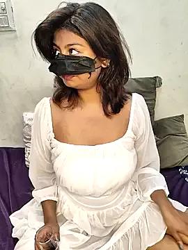 missneha61 from StripChat