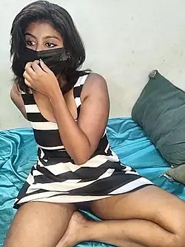 missneha61 from StripChat