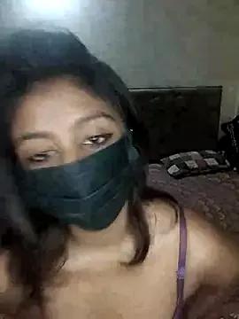 missneha61 from StripChat