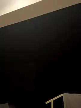 missninasparkle from StripChat is Freechat