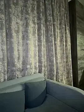 MissOyee from StripChat is Freechat