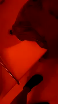 Misspadrona88 on StripChat 