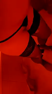 Misspadrona88 on StripChat 