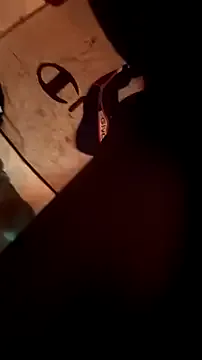 Misspadrona88 on StripChat 