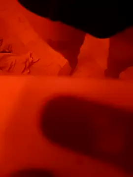 Misspadrona88 on StripChat 