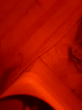 Misspadrona88 on StripChat 