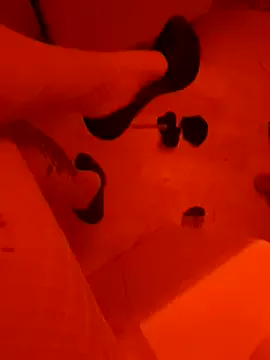 Misspadrona88 on StripChat 