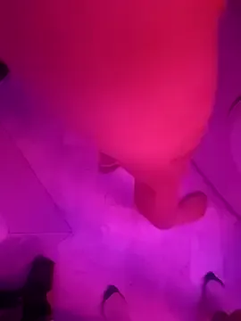 Misspadrona88 on StripChat 