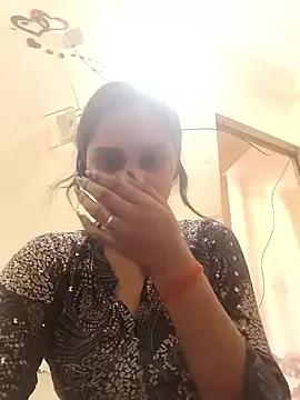 missparfume from StripChat