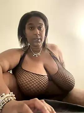 MissPlaygirl from StripChat