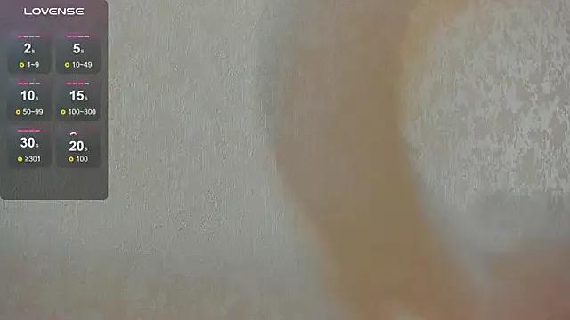 misspollyxxx from StripChat