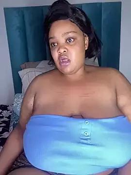 MissPortia16 from StripChat is Freechat