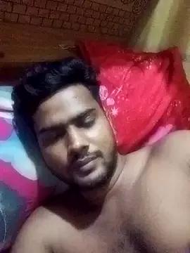 missruse from StripChat
