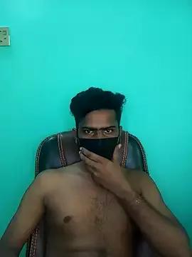 missruse from StripChat