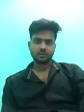 missruse from StripChat is Freechat