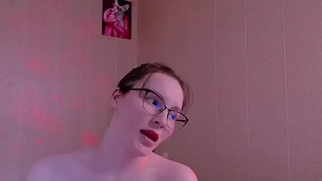 misss_Angiee from StripChat is Freechat
