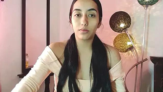Misssofya from StripChat