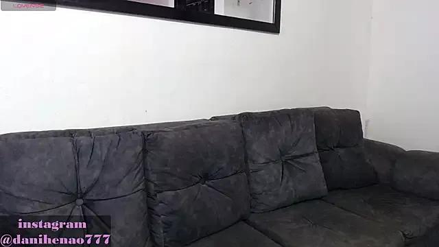 Misssofya from StripChat