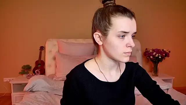 Try our streaming cams variety and talk on a personal level with our adorable girls streamers, showing off their bountiful shapes and dildos.