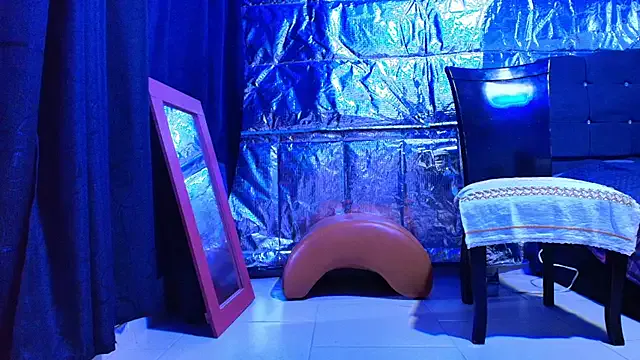 Missstres_scarleth from StripChat