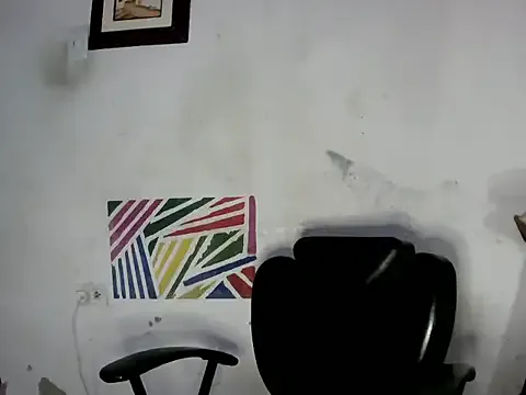 Misst3lla on StripChat 