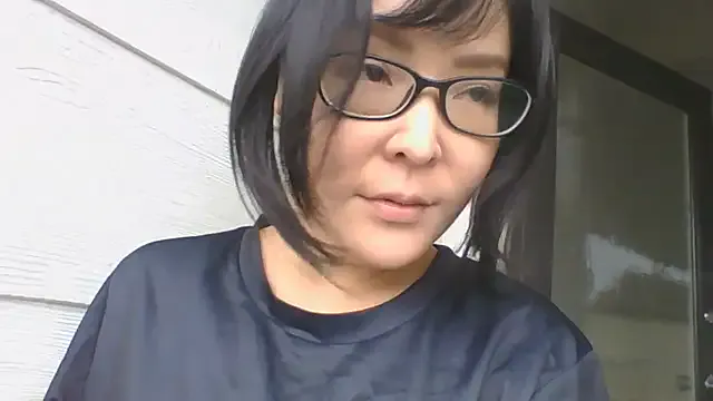 Misstaiwan@xh from StripChat