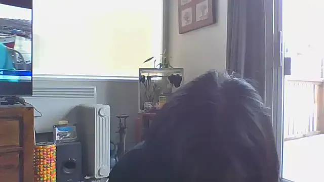 Misstaiwan@xh from StripChat is Freechat