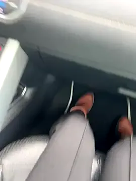 Misstakenhot on StripChat 