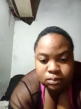 MissThickMelons from StripChat
