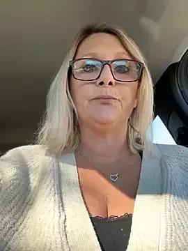 misstik11 from StripChat