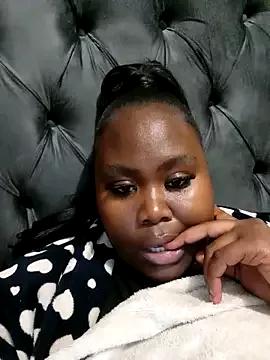 MissTiTi01 from StripChat is Freechat