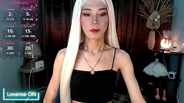 Try our streaming cams variety and talk on a personal level with our adorable girls streamers, showing off their bountiful shapes and dildos.