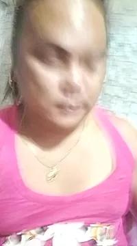 misstressfucker from StripChat