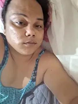 misstressfucker from StripChat