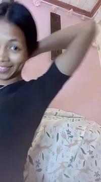 missuua from StripChat