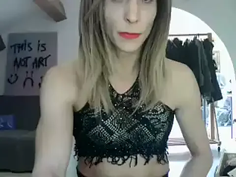 MissWendy on StripChat 