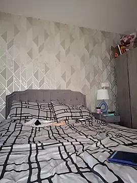 missxxdesire from StripChat