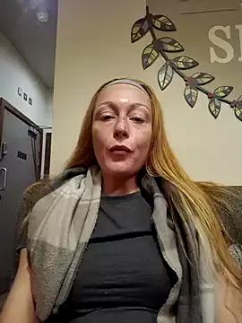 missxxdesire from StripChat