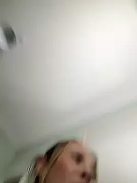 Missyemily from StripChat