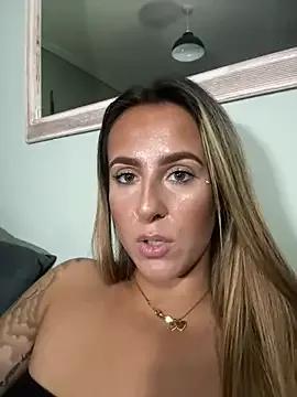 Try our streaming cams variety and talk on a personal level with our adorable girls streamers, showing off their bountiful shapes and dildos.