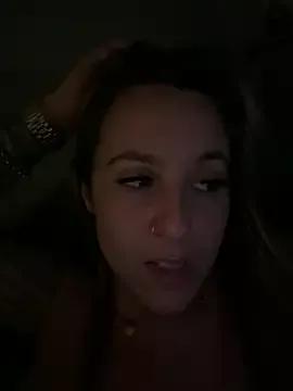 Missyemily from StripChat