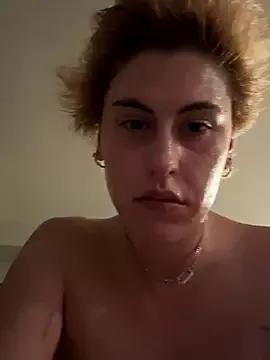 missygirlhi from StripChat