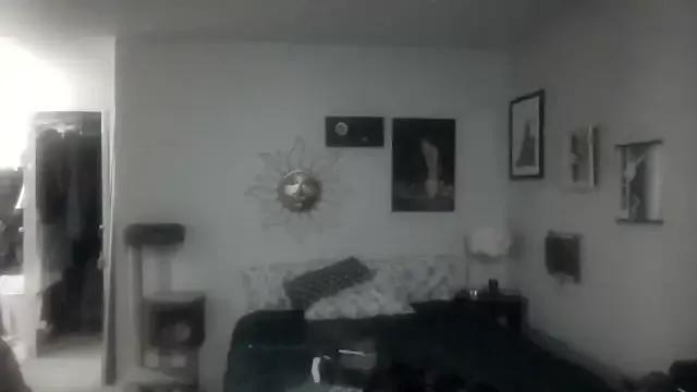 missygirlhi from StripChat is Freechat