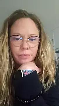 MissyLovexxx from StripChat