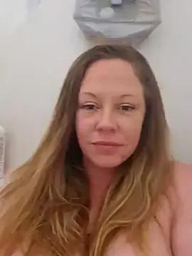 MissyLovexxx from StripChat
