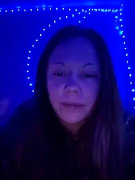 MissyLovexxx from StripChat