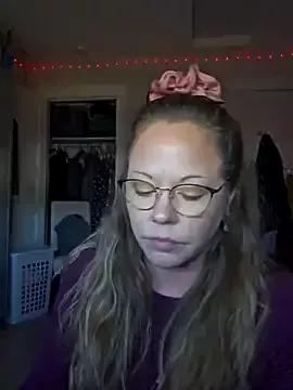 MissyLovexxx from StripChat