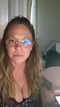 MissyLovexxx from StripChat