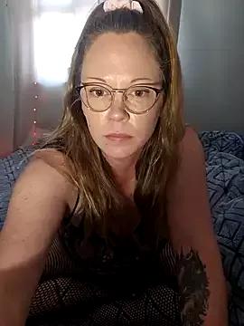 MissyLovexxx from StripChat